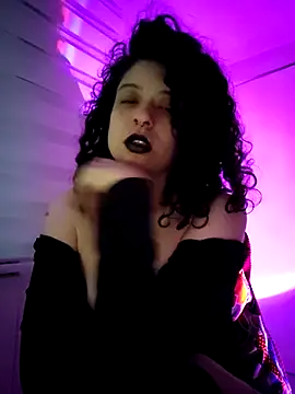 miss carmila1 online show from March 2026 11:19:02 PM