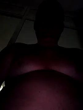 Snapshot of TakiTamSobieFacet chatting on September 2025 02:16:02 AM TakiTamSobieFacet online show from September 2025 02:16:02 AM