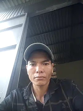 Dattony00 online show from March 2026 12:12:01 AM