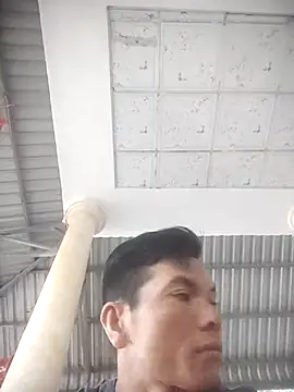 Dattony00 online show from March 2026 12:47:02 AM