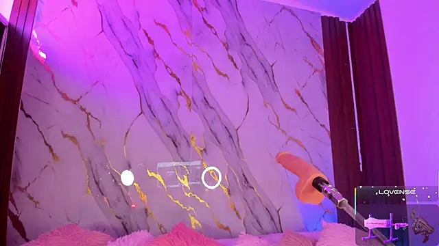 Emmiicute online show from January 2026 08:44:02 PM