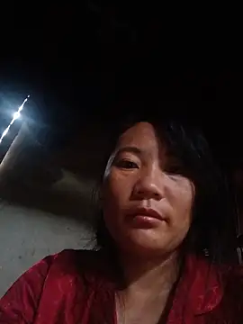 Snapshot of Ppphung chatting on June 2026 01:28:01 AM Ppphung online show from June 2026 01:28:01 AM