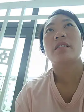Snapshot of Ppphung chatting on July 2026 05:53:02 AM Ppphung online show from July 2026 05:53:02 AM