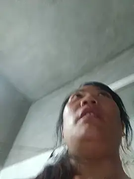 Snapshot of Ppphung chatting on July 2026 02:12:01 PM Ppphung online show from July 2026 02:12:01 PM