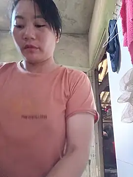 Snapshot of Ppphung chatting on July 2026 06:08:02 AM Ppphung online show from July 2026 06:08:02 AM