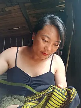 Snapshot of Ppphung chatting on July 2026 04:26:02 AM Ppphung online show from July 2026 04:26:02 AM