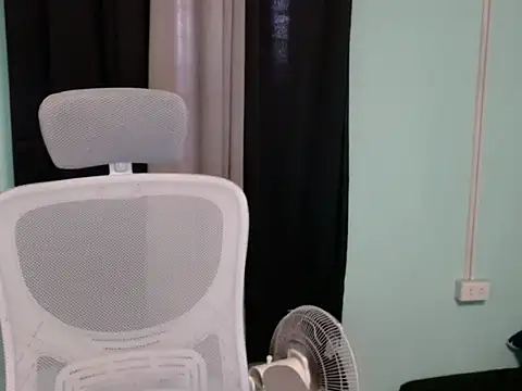 SexywildDanica online show from February 2026 05:24:01 AM