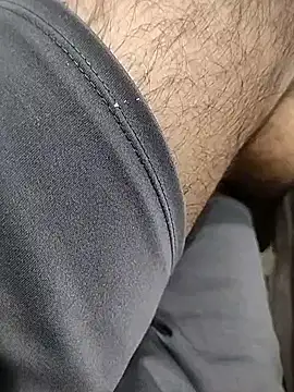 Snapshot of Ammu8783 chatting on September 2025 04:29:02 PM Ammu8783 online show from September 2025 04:29:02 PM