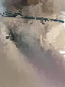 Snapshot of Ammu8783 chatting on September 2025 04:55:02 PM Ammu8783 online show from September 2025 04:55:02 PM