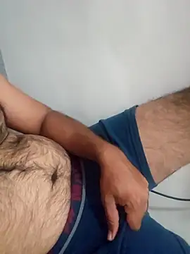 Snapshot of Ammu8783 chatting on November 2025 06:38:02 AM Ammu8783 online show from November 2025 06:38:02 AM