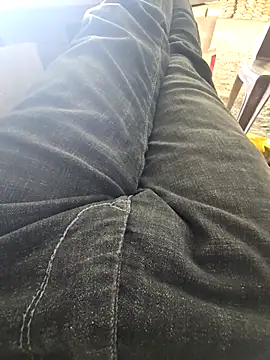 Snapshot of Ammu8783 chatting on March 2026 07:02:02 AM Ammu8783 online show from March 2026 07:02:02 AM