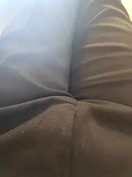 Snapshot of Ammu8783 chatting on March 2026 07:35:01 AM Ammu8783 online show from March 2026 07:35:01 AM