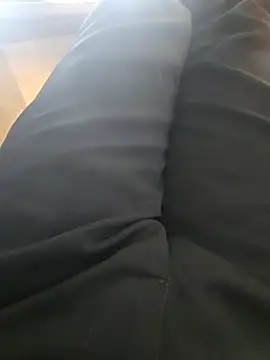 Snapshot of Ammu8783 chatting on March 2026 11:37:01 AM Ammu8783 online show from March 2026 11:37:01 AM