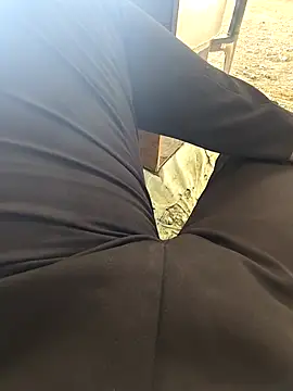 Snapshot of Ammu8783 chatting on March 2026 05:24:01 AM Ammu8783 online show from March 2026 05:24:01 AM