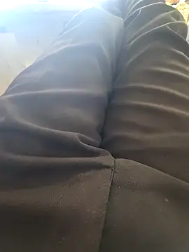 Snapshot of Ammu8783 chatting on March 2026 08:25:01 AM Ammu8783 online show from March 2026 08:25:01 AM