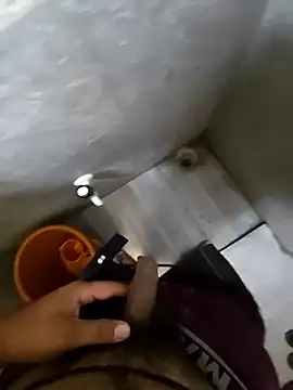 Snapshot of Ammu8783 chatting on March 2026 04:34:02 AM Ammu8783 online show from March 2026 04:34:02 AM