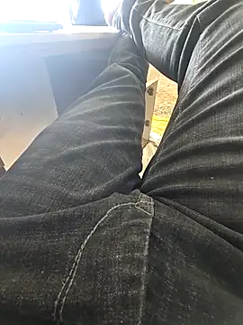 Snapshot of Ammu8783 chatting on March 2026 04:35:01 AM Ammu8783 online show from March 2026 04:35:01 AM