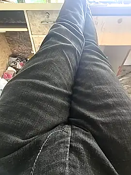 Snapshot of Ammu8783 chatting on March 2026 06:47:01 AM Ammu8783 online show from March 2026 06:47:01 AM