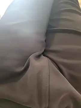 Snapshot of Ammu8783 chatting on April 2026 02:53:02 AM Ammu8783 online show from April 2026 02:53:02 AM