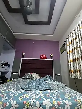 Snapshot of Ammu8783 chatting on April 2026 06:28:01 PM Ammu8783 online show from April 2026 06:28:01 PM