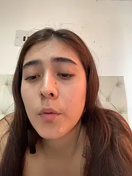 miaftmax online show from November 2025 04:40:02 PM