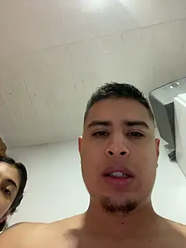 miaftmax online show from February 2026 03:59:01 PM