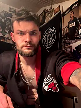 Mexxwell69 online show from October 2025 11:16:02 PM