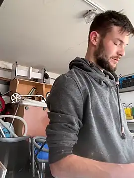 Mexxwell69 online show from November 2025 11:53:01 AM