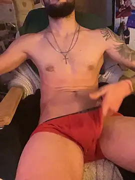 Mexxwell69 online show from November 2025 02:31:02 AM