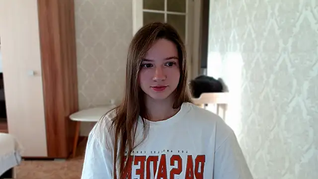Snapshot of __JaneMiller chatting on September 2025 03:28:01 AM JaneMiller online show from September 2025 03:28:01 AM