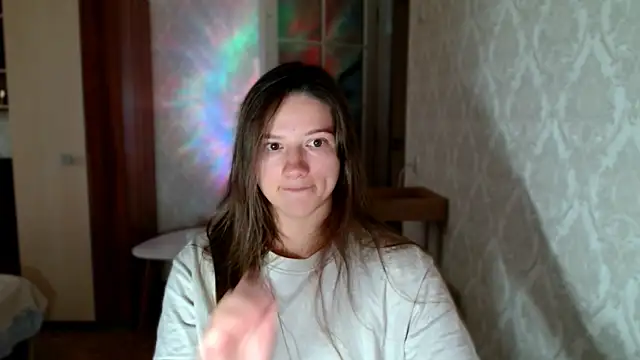 Snapshot of __JaneMiller chatting on September 2025 02:17:01 PM JaneMiller online show from September 2025 02:17:01 PM