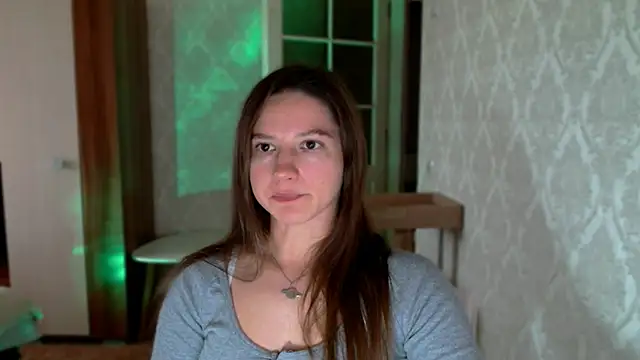 Snapshot of __JaneMiller chatting on September 2025 12:16:02 PM JaneMiller online show from September 2025 12:16:02 PM
