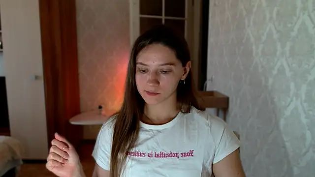 Snapshot of __JaneMiller chatting on September 2025 11:43:01 AM JaneMiller online show from September 2025 11:43:01 AM