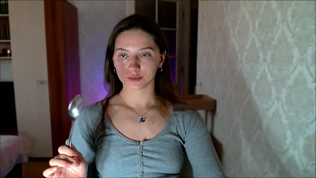 Snapshot of __JaneMiller chatting on September 2025 02:18:02 PM JaneMiller online show from September 2025 02:18:02 PM