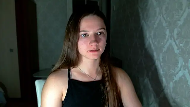 Snapshot of __JaneMiller chatting on September 2025 03:03:01 PM JaneMiller online show from September 2025 03:03:01 PM