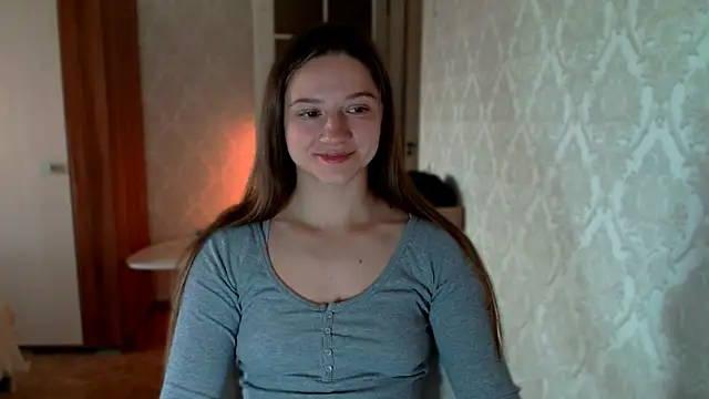 Snapshot of __JaneMiller chatting on September 2025 06:25:02 AM JaneMiller online show from September 2025 06:25:02 AM