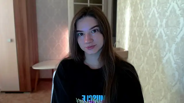 Snapshot of __JaneMiller chatting on September 2025 03:30:02 AM JaneMiller online show from September 2025 03:30:02 AM