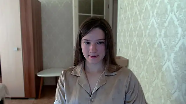 Snapshot of __JaneMiller chatting on September 2025 04:05:01 AM JaneMiller online show from September 2025 04:05:01 AM