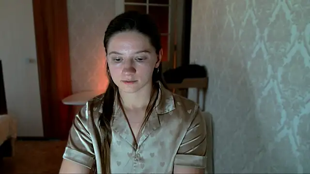 Snapshot of __JaneMiller chatting on September 2025 02:10:01 PM JaneMiller online show from September 2025 02:10:01 PM