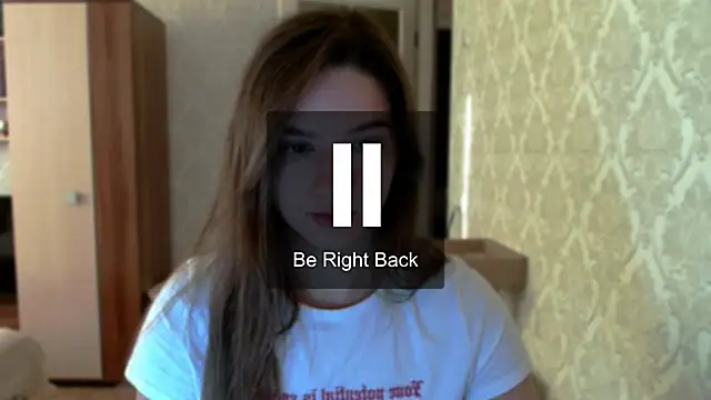 Snapshot of __JaneMiller chatting on September 2025 03:44:01 AM JaneMiller online show from September 2025 03:44:01 AM