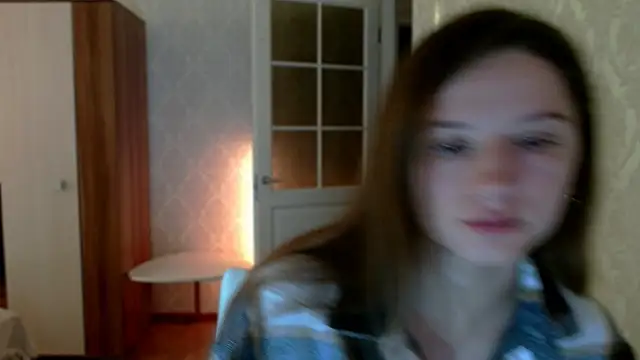 Snapshot of __JaneMiller chatting on October 2025 03:25:03 AM JaneMiller online show from October 2025 03:25:03 AM
