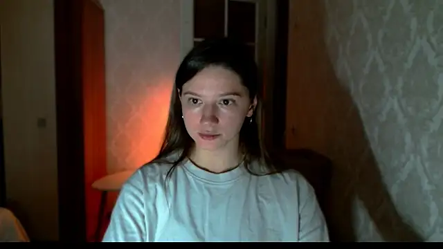 Snapshot of __JaneMiller chatting on October 2025 02:53:02 AM JaneMiller online show from October 2025 02:53:02 AM