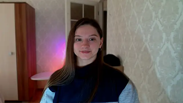 Snapshot of __JaneMiller chatting on October 2025 05:59:01 AM JaneMiller online show from October 2025 05:59:01 AM