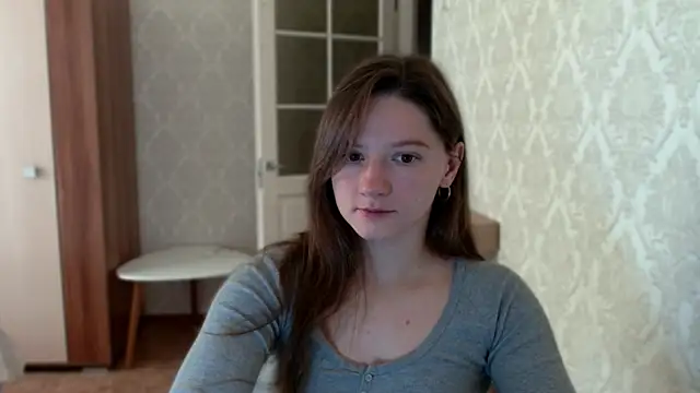 Snapshot of __JaneMiller chatting on October 2025 04:21:01 AM JaneMiller online show from October 2025 04:21:01 AM