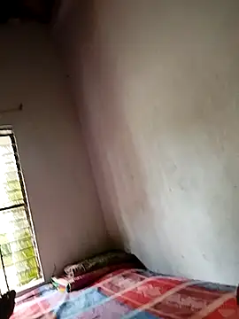 Snapshot of Nusrat-Q chatting on September 2025 10:49:01 AM Nusrat-Q online show from September 2025 10:49:01 AM