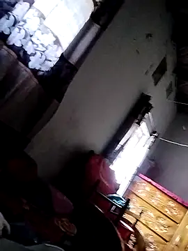 Snapshot of Nusrat-Q chatting on September 2025 11:01:02 AM Nusrat-Q online show from September 2025 11:01:02 AM