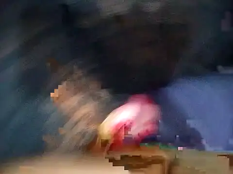 Snapshot of Nusrat-Q chatting on December 2025 03:38:02 PM Nusrat-Q online show from December 2025 03:38:02 PM