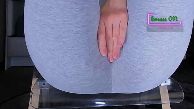 Cameltoe squirt inPants online show from July 2026 08:39:01 AM