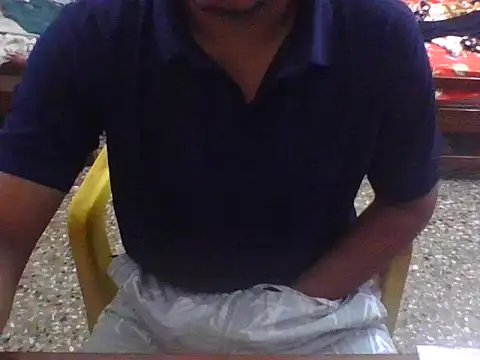 COme8989 online show from September 2025 12:15:01 PM