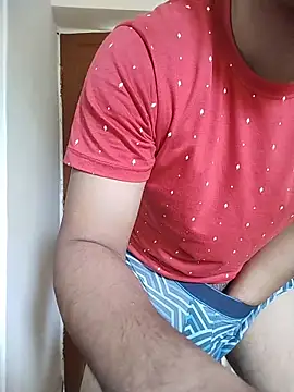 COme8989 online show from November 2025 04:49:01 AM